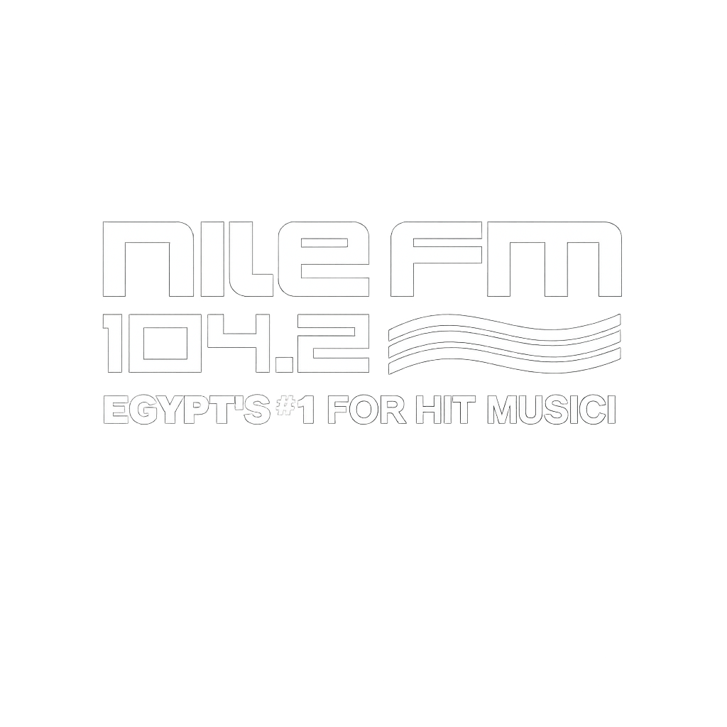 Nile FM